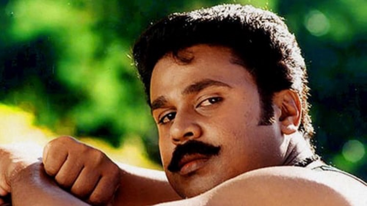 Meesha Madhavan